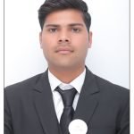 SUMIT TELI  PLACED AT TAJ GANDHINAGAR  RESORT & SPA