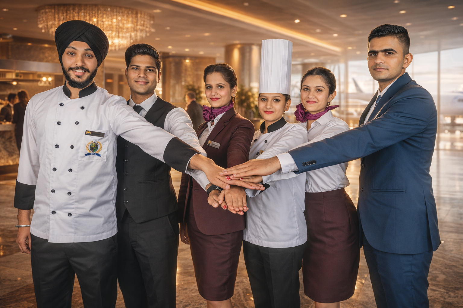 ChatGPT Image Mar 11, 2026, 05_04_08 PM