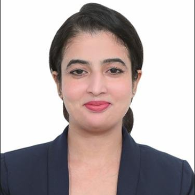 Aviation Trainer & Placement Coordinator