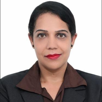 HR and Soft Skill Trainer