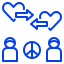 icons8-compassion-64