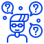 icons8-curiosity-64